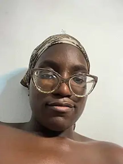 demonychloe