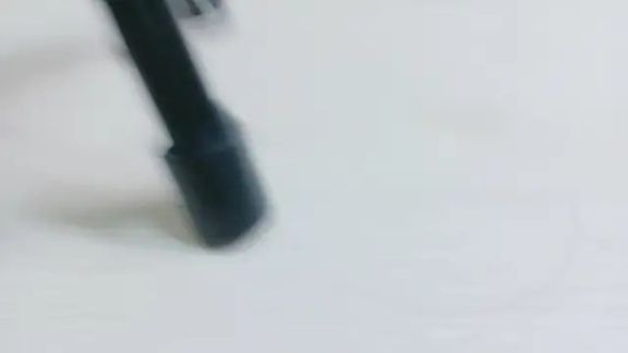 osu-nari_kun