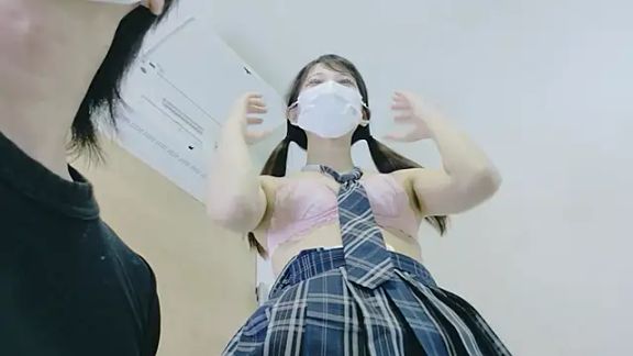 osu-nari_kun