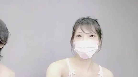 osu-nari_kun