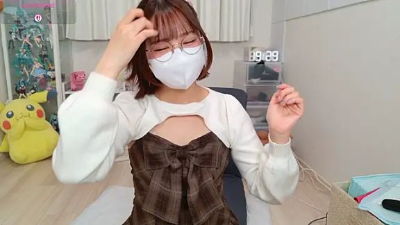 chii_chan_o0