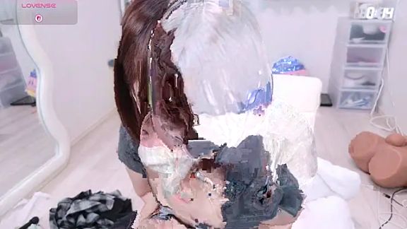 chii_chan_o0