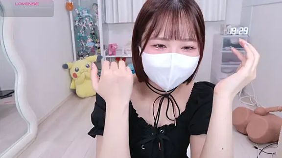 chii_chan_o0