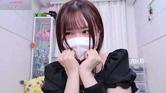 chii_chan_o0