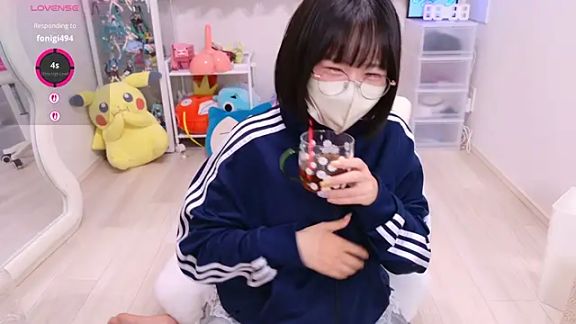 chii_chan_o0