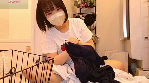 chii_chan_o0