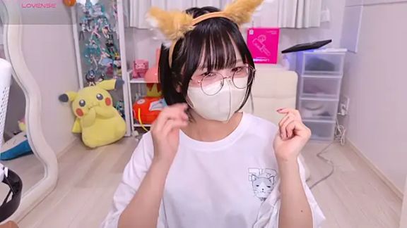chii_chan_o0
