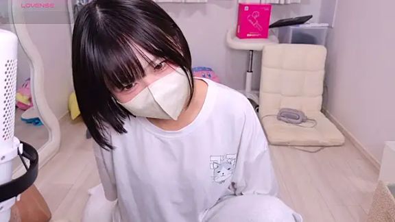 chii_chan_o0