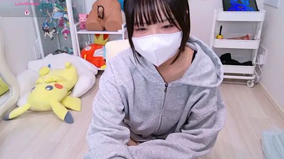 chii_chan_o0