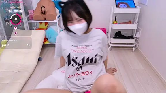 chii_chan_o0