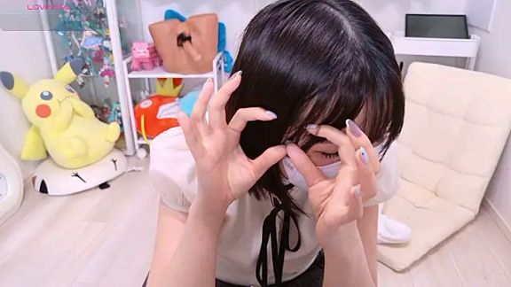 chii_chan_o0