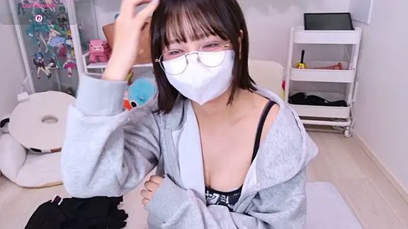 chii_chan_o0