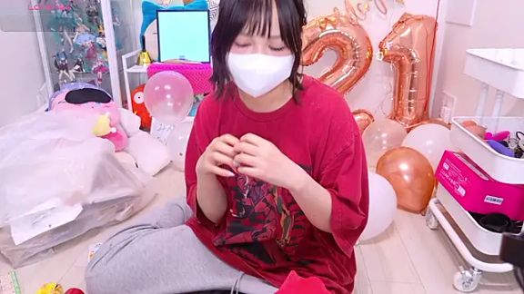 chii_chan_o0