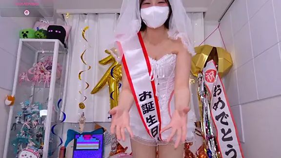chii_chan_o0