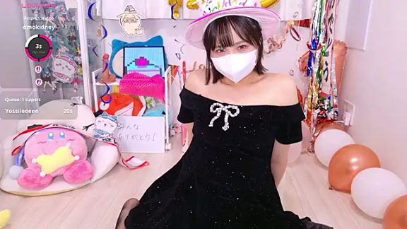 chii_chan_o0