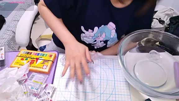 chii_chan_o0