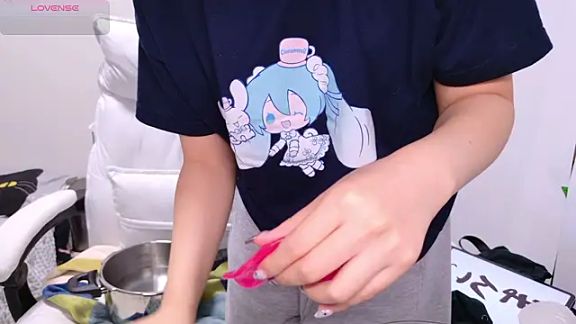 chii_chan_o0