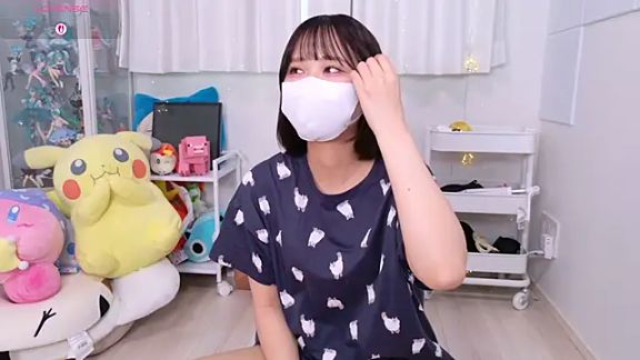 chii_chan_o0