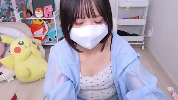 chii_chan_o0