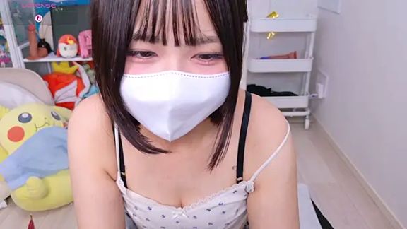 chii_chan_o0