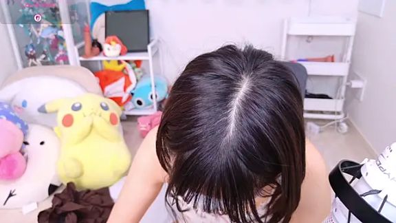 chii_chan_o0