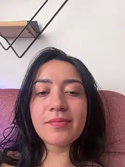 EmmyEvans1