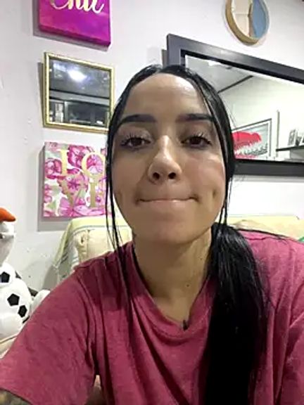 EmmyEvans1