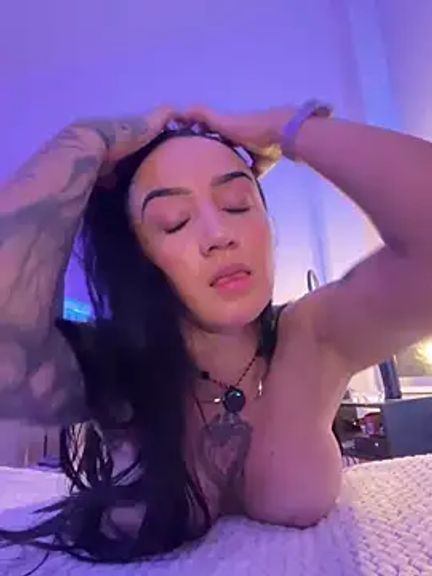 EmmyEvans1