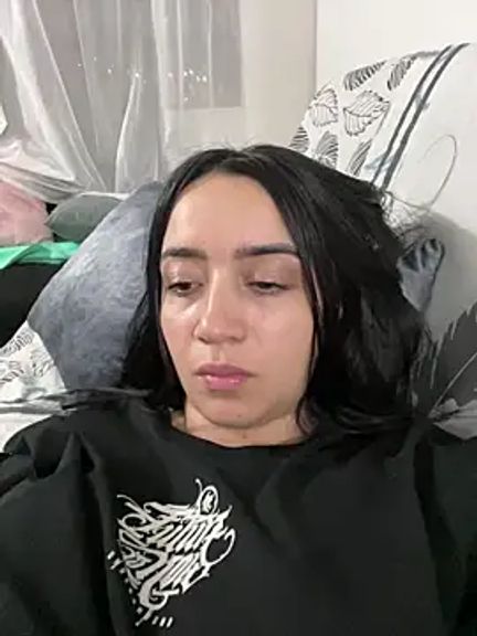 EmmyEvans1