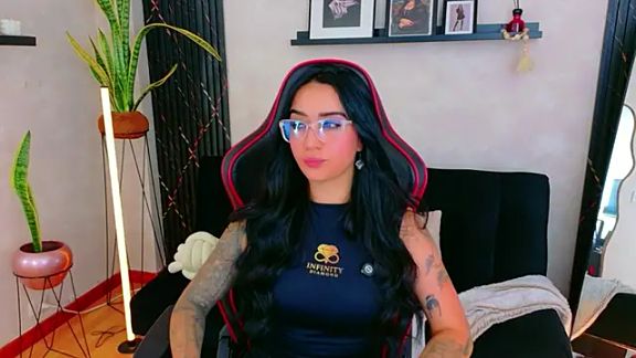 EmmyEvans1