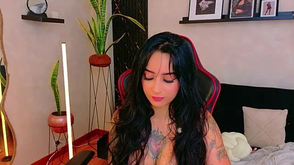 EmmyEvans1