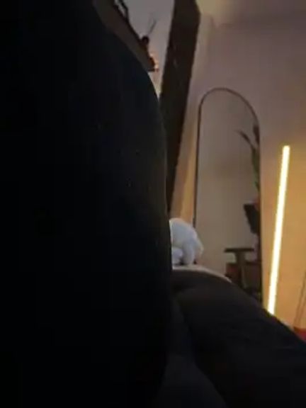 EmmyEvans1