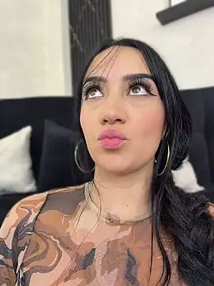 EmmyEvans1
