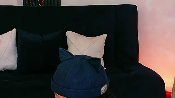EmmyEvans1