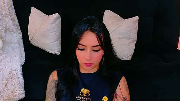 EmmyEvans1