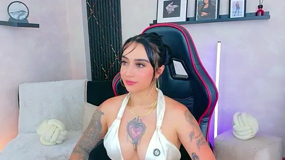 EmmyEvans1