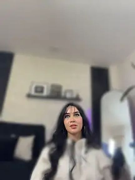 EmmyEvans1