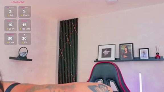 EmmyEvans1