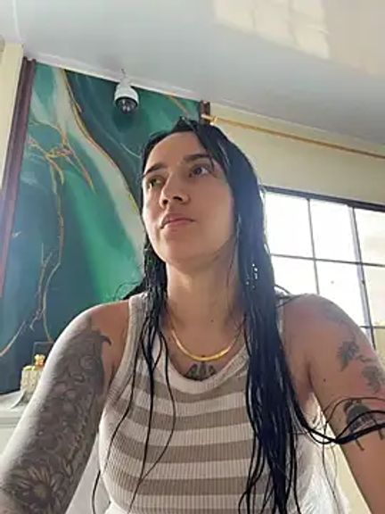 EmmyEvans1