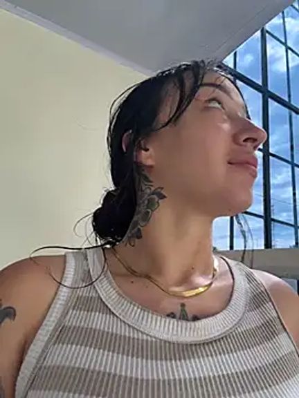 EmmyEvans1