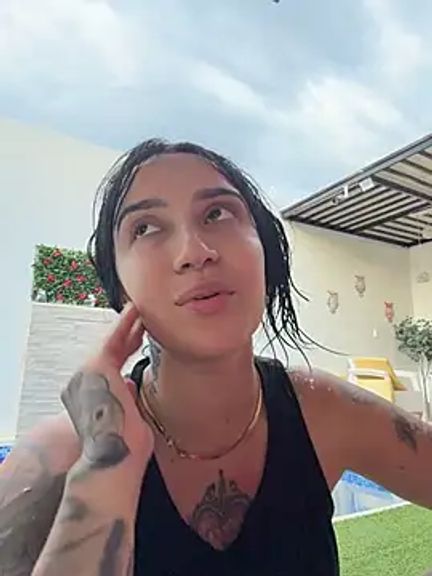 EmmyEvans1