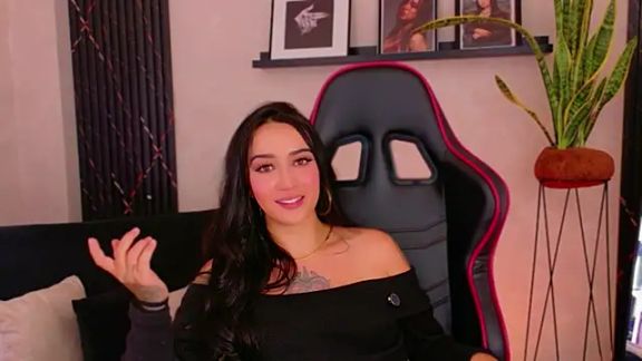 EmmyEvans1