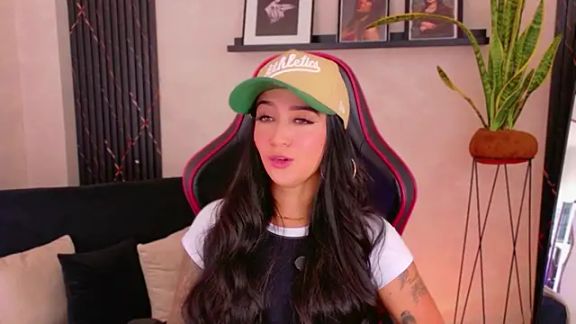 EmmyEvans1