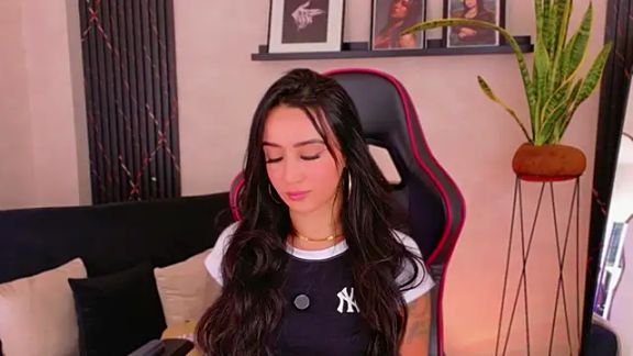 EmmyEvans1
