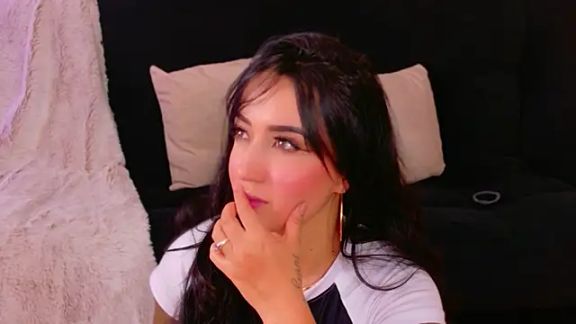 EmmyEvans1