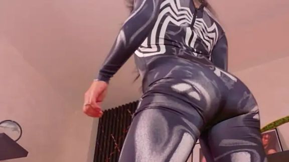 EmmyEvans1