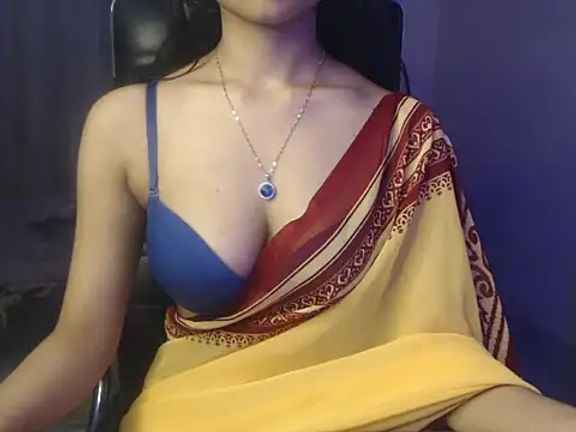 SexyMihika