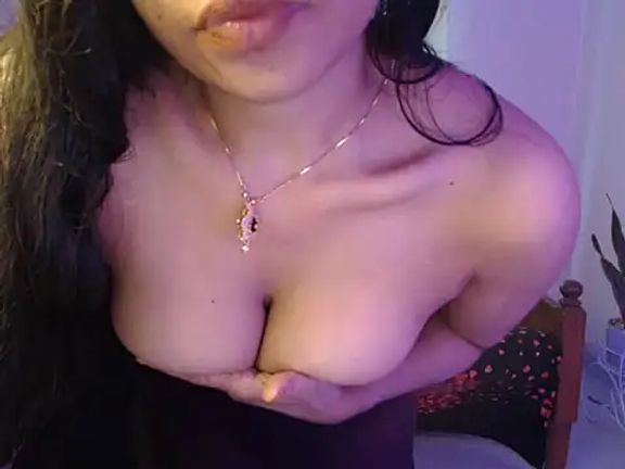 SexyMihika