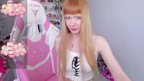 Milia_Parker