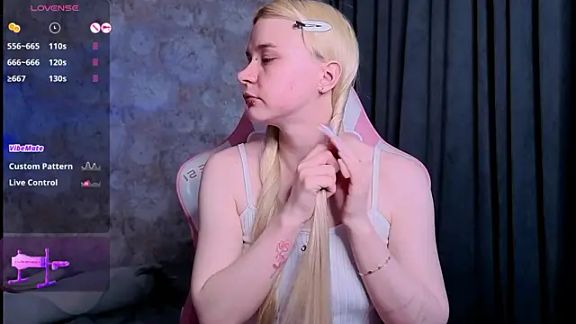 Milia_Parker